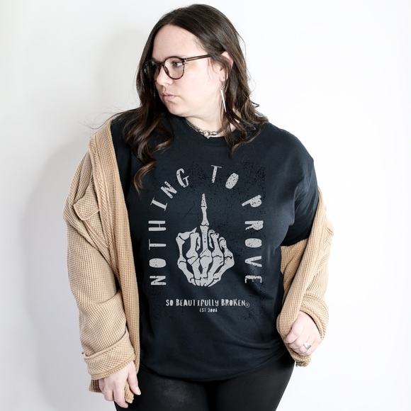 Earth and Fire Resellers - Picture 3 of 17